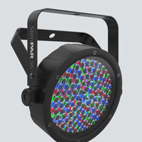 Chauvet DJ - SlimPAR 56