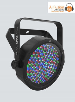 Chauvet DJ - SlimPAR 56