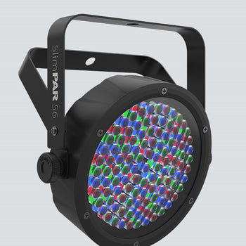 Chauvet DJ - SlimPAR 56