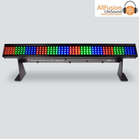 Chauvet DJ - COLORstrip Mini