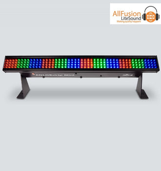 Chauvet DJ - COLORstrip Mini
