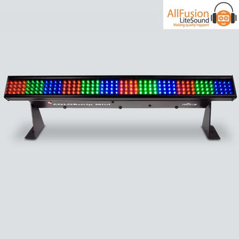 Chauvet DJ - COLORstrip Mini