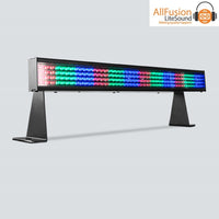 Chauvet DJ - COLORstrip Mini