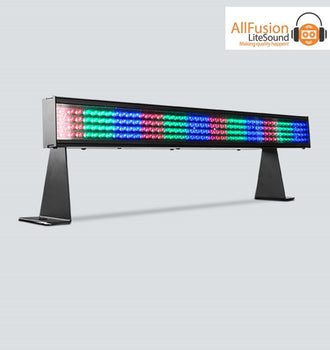 Chauvet DJ - COLORstrip Mini