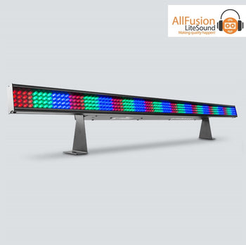 Chauvet DJ - COLORstrip