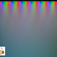 Chauvet DJ - COLORstrip