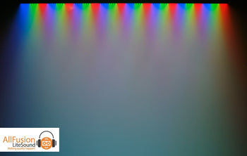 Chauvet DJ - COLORstrip