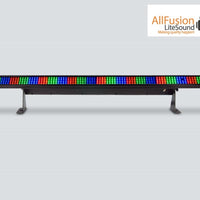 Chauvet DJ - COLORstrip