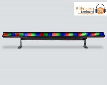 Chauvet DJ - COLORstrip