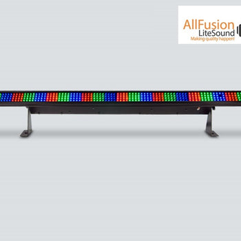 Chauvet DJ - COLORstrip