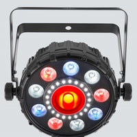 Chauvet DJ - FXpar 9