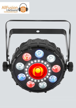 Chauvet DJ - FXpar 9