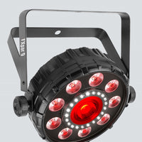 Chauvet DJ - FXpar 9