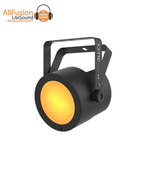 Chauvet DJ - COREpar Q60 ILS