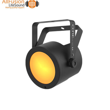 Chauvet DJ - COREpar Q60 ILS