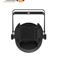 Chauvet DJ - SlimPAR T12 ILS