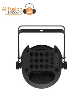 Chauvet DJ - SlimPAR T12 ILS