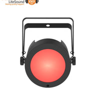 Chauvet DJ - COREpar Q60 ILS