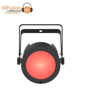 Chauvet DJ - SlimPAR T12 ILS