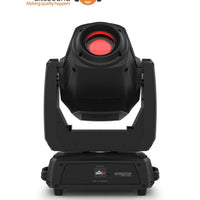 Chauvet DJ - Intimidator Spot 475ZX