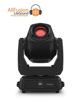 Chauvet DJ - Intimidator Spot 475ZX