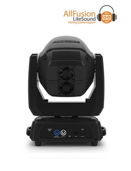 Chauvet DJ - Intimidator Spot 475ZX
