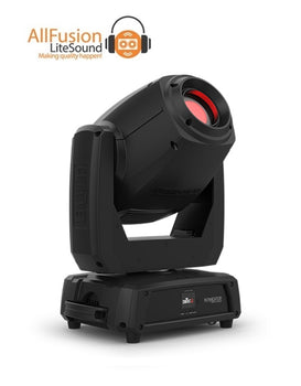 Chauvet DJ - Intimidator Spot 475ZX