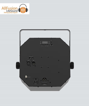 Chauvet DJ - Swarm Wash FX ILS