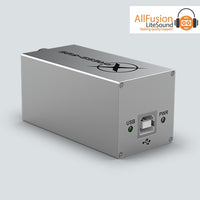 Chauvet DJ - Xpress-512S