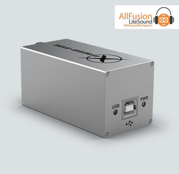 Chauvet DJ - Xpress-512S