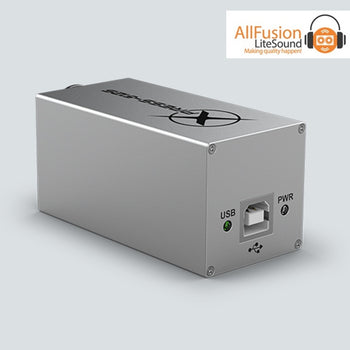 Chauvet DJ - Xpress-512S