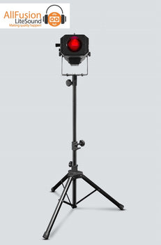Chauvet DJ - LED Followspot 120ST