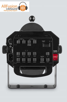 Chauvet DJ - LED Followspot 120ST