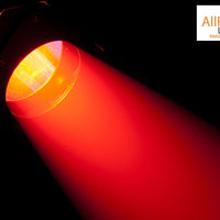 Chauvet DJ - LED Followspot 120ST