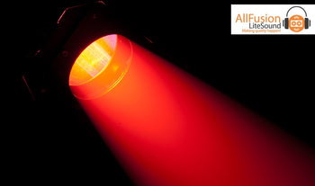 Chauvet DJ - LED Followspot 120ST