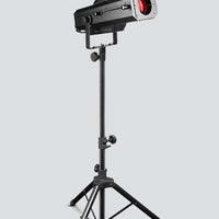Chauvet DJ - LED Followspot 120ST