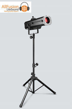Chauvet DJ - LED Followspot 120ST