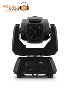 Chauvet DJ - Intimidator Spot 160 ILS