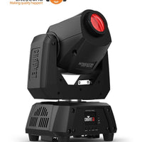 Chauvet DJ - Intimidator Spot 160 ILS
