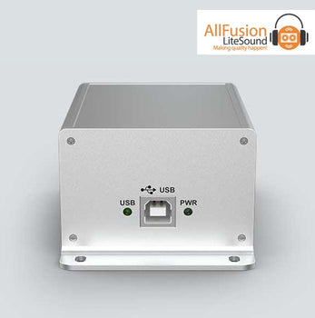 Chauvet DJ - Xpress 1024