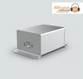 Chauvet DJ - Xpress 1024