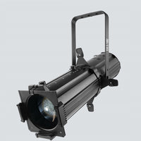 Chauvet DJ - EVE E-100Z