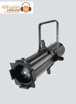 Chauvet DJ - EVE E-100Z