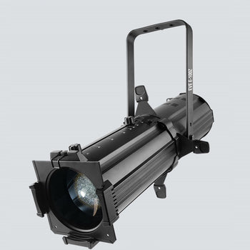 Chauvet DJ - EVE E-100Z