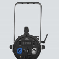 Chauvet DJ - EVE E-100Z