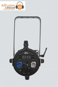 Chauvet DJ - EVE E-100Z