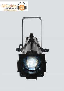 Chauvet DJ - EVE E-100Z