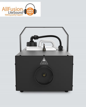 Chauvet DJ - Hurricane 2000