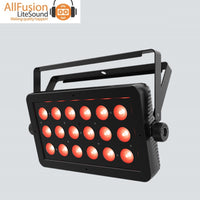 Chauvet DJ - SlimBANK Q18 ILS