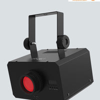 Chauvet DJ - Abyss 2